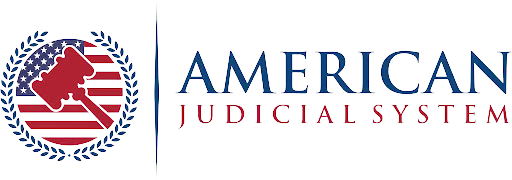 American Judicial System