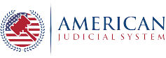 American Judicial System