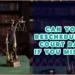 Can You Reschedule A Court Date If You Miss It
