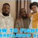How To Fight A Guardianship Case
