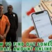 How To Find Out Someone Bail Amount Online