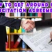 How To Get Around Non-Solicitation Agreements