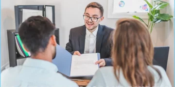 Is Mediation Legally Binding