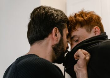 Can charges be dropped for domestic violence