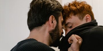 Can charges be dropped for domestic violence