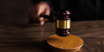 How To Get Out Of A Court Date Last Minute