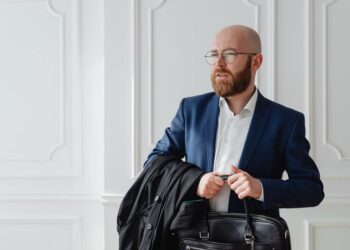 How To Respond To False Accusations