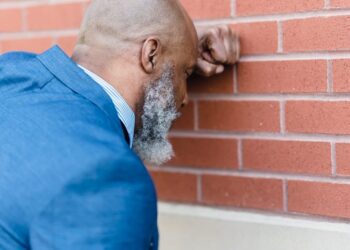 Can You Get A Failure To Appear Dismissed