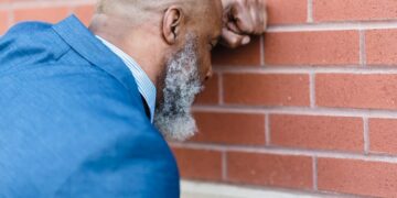Can You Get A Failure To Appear Dismissed