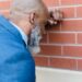 Can You Get A Failure To Appear Dismissed