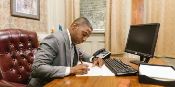 How To Defend Yourself Against False Accusations In The Workplace
