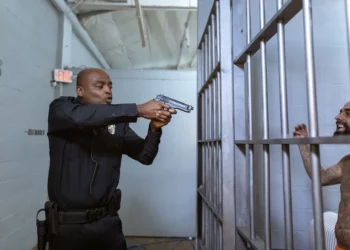 Can You Go To Jail For Prank Calling