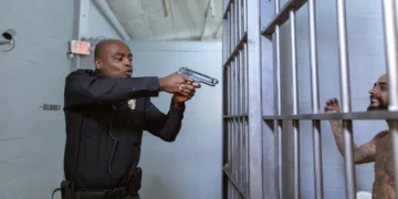 Can You Go To Jail For Prank Calling