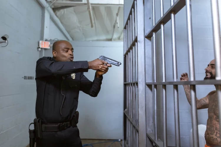 Can You Go To Jail For Prank Calling