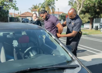 Can You Go To Jail For Reckless Driving‍