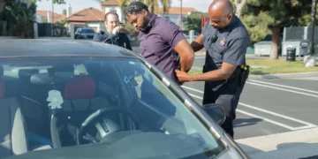 Can You Go To Jail For Reckless Driving‍