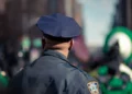 Does A Cop Have To Read You Your Rights‍