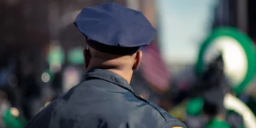 Does A Cop Have To Read You Your Rights‍