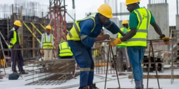 Does Workers Comp Pay For Pain And Suffering‍