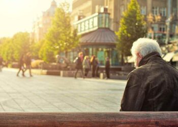 Can I Get Disability After A Workers Comp Settlement