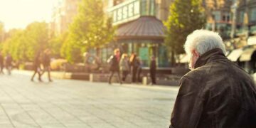 Can I Get Disability After A Workers Comp Settlement