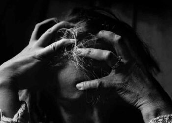 Can You Be Fired While On Short Term Disability