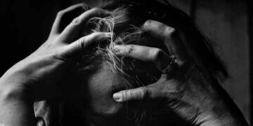 Can You Be Fired While On Short Term Disability