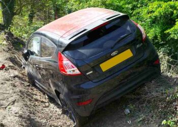 How To Dispute A Car Accident Fault 