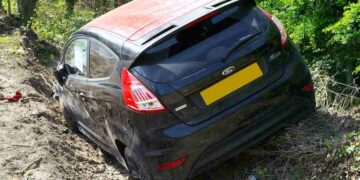 How To Dispute A Car Accident Fault 