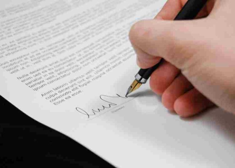 Home American Judicial System do-verbal-agreements-hold-up-in-court-i-go-to-court-lawyers-youtube