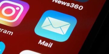 Does Email Count As Written Notice