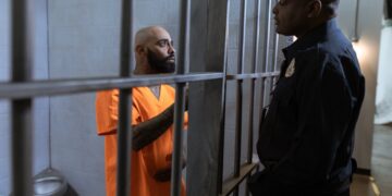 Will Rittenhouse Be Convicted