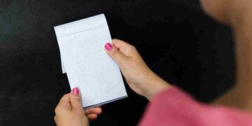 can i cash a check with an expired id did princess anne serve in the military why can t people share my posts on facebook how to turn iphone flashlight orange does gold set off metal detectors can you take sudafed and claritin together does window 10 come with microsoft office how to raise your snap score why does it say user not found on instagram how to lose butt and thigh fat could dragons have existed how to get a job at the white house do i need a motorcycle license for a 150cc scooter is cardio everyday bad is 16gb of ram good why do asian people have slanted eyes is saturday night live actually live why is my phone so slow all of a sudden why do mosquitoes bite ankles can you eat rats are bulldogs aggressive does disney own espn does the iphone 12 come with a charger do huskies get cold how to talk over a sound on tiktok without voiceover are temptations treats good for cats can you donate plasma on your period why do kids hate school is hyde park chicago safe how to find apple watch after battery dies can you take tylenol with amoxicillin do eggs cause constipation can former presidents drive will a snake cross a rope are anchovies kosher why are root canals so expensive are caesar salads healthy can i wear jeans to an interview can you overturn a presidential pardon can i buy polkadot on coinbase should i pay off my car before buying a house do alarms work on do not disturb how to stream on discord mobile how did socrates die can a blue whale swallow a human can you take flonase and benadryl together can you take nyquil and tylenol why are hedge funds bad is cash app flip real can t find hbo max on samsung smart tv is safemoon on binance why do people like crocs do arrest show up on background checks is reiboot legit are iphone x and xr the same size case how to get rid of benadryl hangover do lions mate with their offspring would russia win against america is 20.00 an hour good pay does macbook come with word are audi reliable cars why is my hair so stiff how to gain 10 pounds in a day does antacid help with nausea can you use body wash on your face can i dash without my red card can rabbits eat apples does tmobile charge for hotspot do corvettes have back seats does ibuprofen go bad