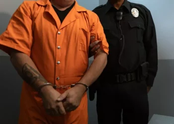 How A Criminal Lawyer Can Make A Difference