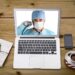 Telehealth giants facing legal controversy