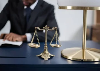 Understanding The Role Of A DUI Lawyer.