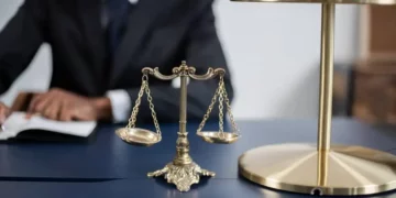 Understanding The Role Of A DUI Lawyer.