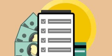 Can A Power Of Attorney Close A Bank Account