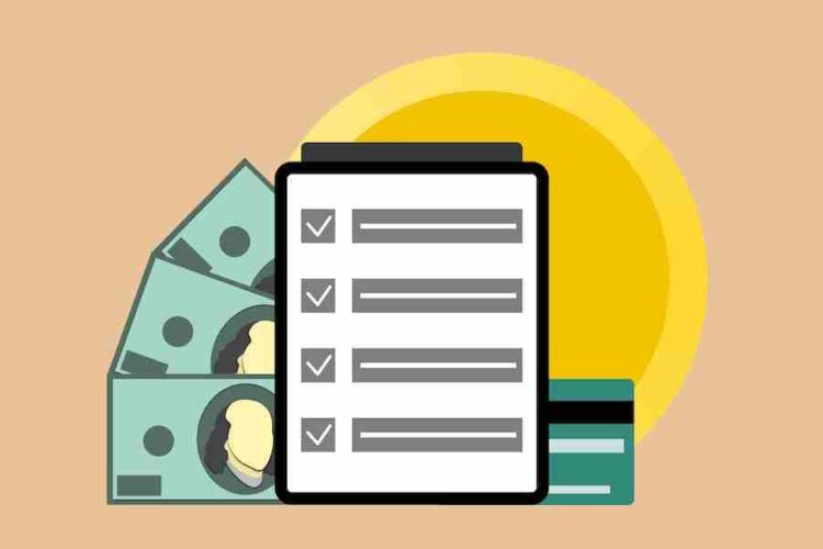 Can A Power Of Attorney Close A Bank Account