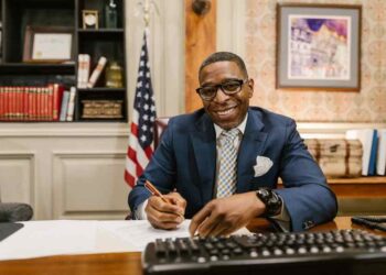 Can Power Of Attorney Write Checks After Death