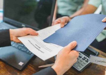 Can a Power of Attorney Change Ownership of Property