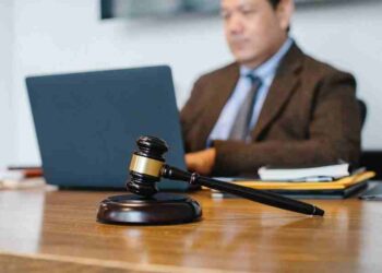 Does Guardianship Override Power Of Attorney