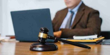Does Guardianship Override Power Of Attorney