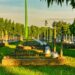 How Long Does Power Of Attorney Last After Death