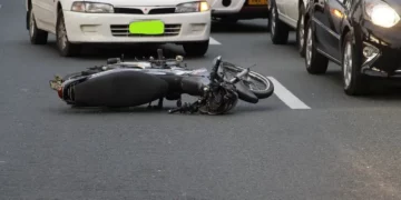 Understanding Your Rights After A Serious Traffic Accident