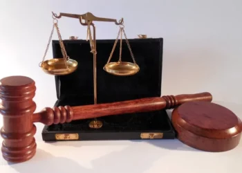 What Are Punitive Damages