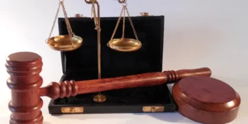 What Are Punitive Damages