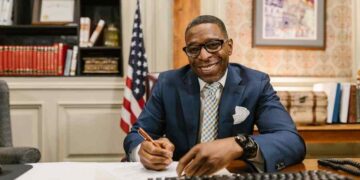 What Happens If You Go To Court Without A Lawyer