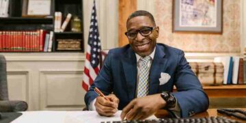 Why Would You Get A Letter From The County Attorney