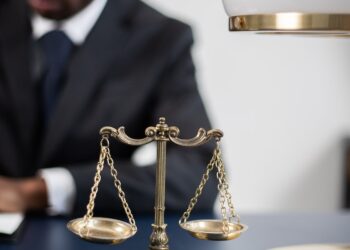 Common Types Of Workplace Injuries Handled By Workers' Compensation Lawyers